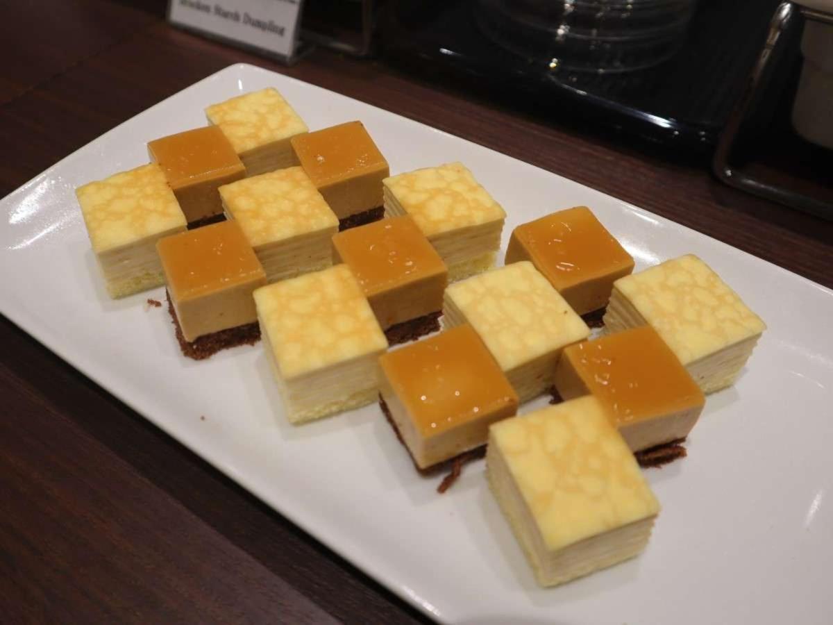 Dormy Inn Premium Osaka Kitahama Екстериор снимка